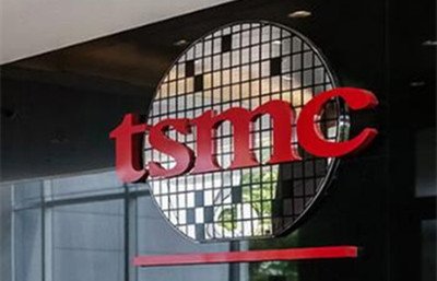 台积电增加MCU产量60％，以缓解汽车供应链