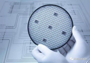 SEMI预计2024年全球8吋晶圆月产能将达660万片