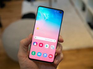 传三星/小米/OPPO/vivo下修今年出货目标，砍单幅度达10%～20%