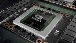 2021Q1全球GPU出货量大增38%，独立显卡市场NVIDIA独占八成