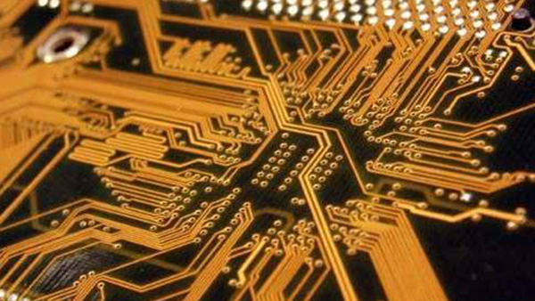 电子产品需求变旺，PCB厂商提价意愿强烈