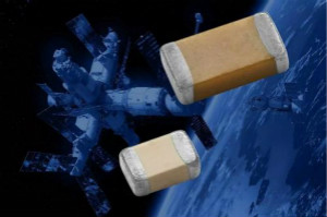 疫情引发太阳诱电大马厂停工，对MLCC市场影响几何？