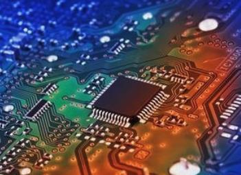 汽车IC下半年出货量将额外增加30% 交期大幅缩短