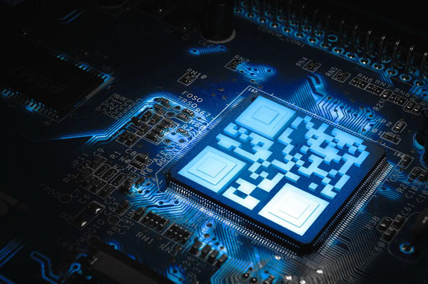 2021年Q1，高通以70%的出货量份额引领5G基带市场