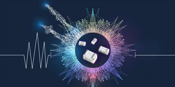 马来西亚无限期封城！被动元件、MOSFET Q3供应更吃紧