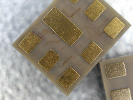 三安集成已取得SAW滤波器订单，月出货量超1000万颗