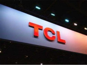 TCL科技：偏光片/特种气体涨幅有限 DDIC紧缺明年才会缓解