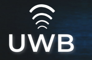 未来6年出货暴增500%！UWB市场加速爆发，机会在哪？