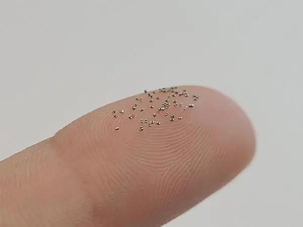 三星天津MLCC工厂正式投产，日韩厂商加速调整产能结构
