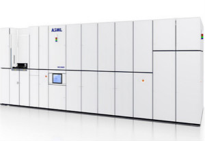 ASML ArF设备交期延长至2年！半导体设备荒正在加剧