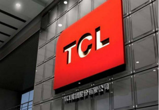 TCL科技上半年净利润67.84亿元，同比暴增461.55%