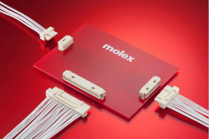 涨不休！新唐、Molex发涨价函