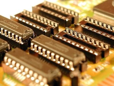 新唐、Molex、笙科电子等4大厂商再发涨价通知