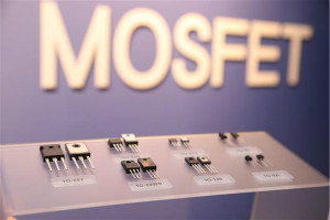 提升车用高压MOSFET产能，削减低压产量！多家MOSFET厂商酝酿Q3涨价15%