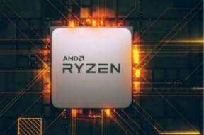 AMD在X86 CPU市场份额已达22.5%，创14年来新高