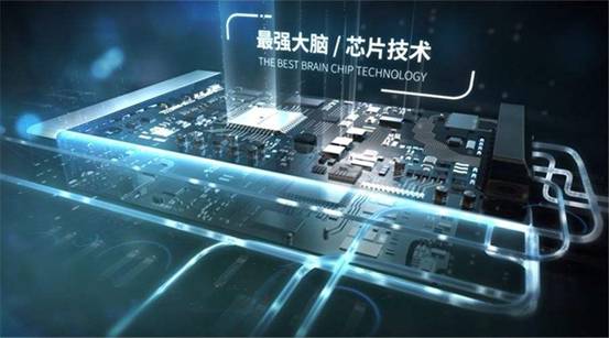 PC需求正在降温 芯片荒出现缓解迹象