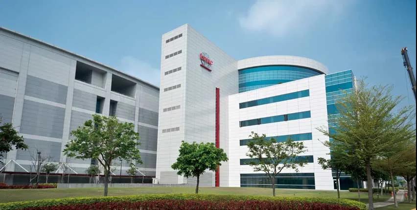 台积电、ST等9大半导体厂商库存创新高，警惕过剩风险