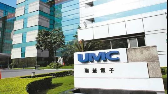 联电将三度上调22/28nm报价，明年Q1 28nm报价首超台积电