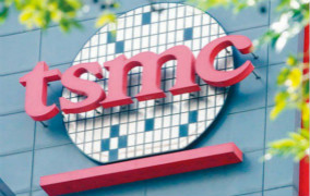 传台积电四季度将全面涨价！12nm以下先进制程涨10%，12nm以上成熟制程涨20%