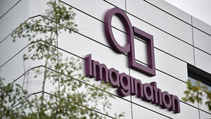 Imagination入局RISC-V，重返CPU市场