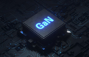 TrendForce：2021年GaN功率元件营收年增高达73%