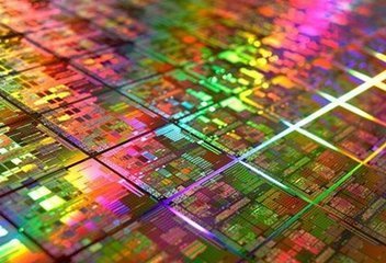 联电：晶圆代工产能供不应求 已在谈明年产能