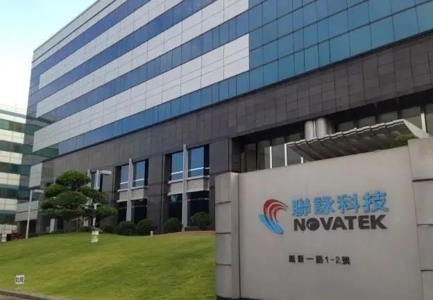 市场供过于求，三大芯片拉货放缓