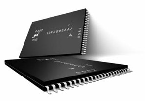 需求下滑 NAND Flash第四季合约价转跌0~5％