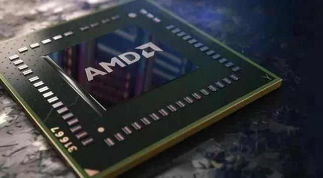AMD苏姿丰：芯片短缺明年下半年缓解，上半年仍吃紧