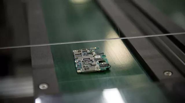 设计厂Q4涨价计划出炉 联发科上调幅度高至30%
