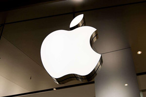 苹果iPhone二季度全球出货量占比仅13%，却吃下了整个市场75%的利润