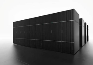 Gartner公布二季度全球存储市场报告，浪潮存储再进前五，增长强劲