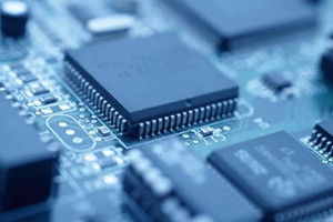 ADI宣布对旗下部分产品涨价！Silicon Labs宣布旗下产品全线涨价！