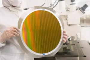 世界先进Q3获利季增26.38％ 每股赚2元续登高