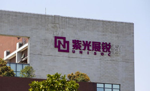 紫光展锐三季度国内智能手机芯片出货同比暴增147倍！