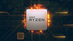 AMD在x86 CPU市场份额已达24.6%