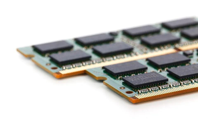 重磅！曝三星计划全面停产DDR3