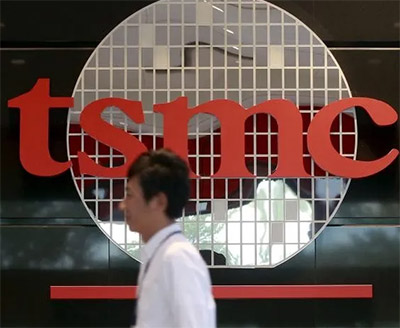 台积电宣布将在高雄建7nm及28nm晶圆厂，预计2024年量产