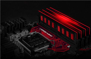 DDR5缺货真相，一颗小小芯片涨价10倍，供不应求