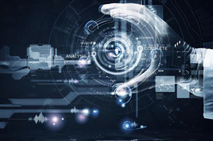 工业元宇宙将催动全球智慧制造市场规模至2025年达5400亿美元