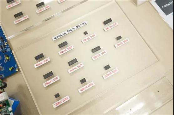 业内消息称DDR3价格将在明年Q1止跌并开始上涨