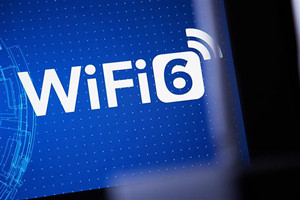 网络IC分销商Wi-Fi 5 SoC订单看至明年上半年