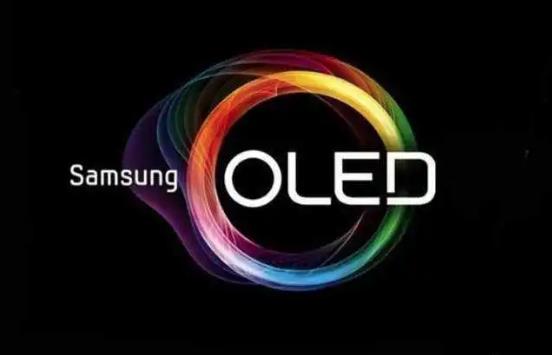 三星将两条LCD生产线转换为生产OLED 并于2022年停止LCD生产