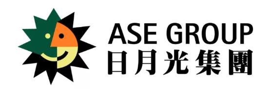 14.6亿美元！智路资本收购日月光四家大陆封测工厂
