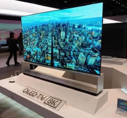 Omdia：今年三星OLED 笔记本面板出货量预计 470 万片，同比增 395%