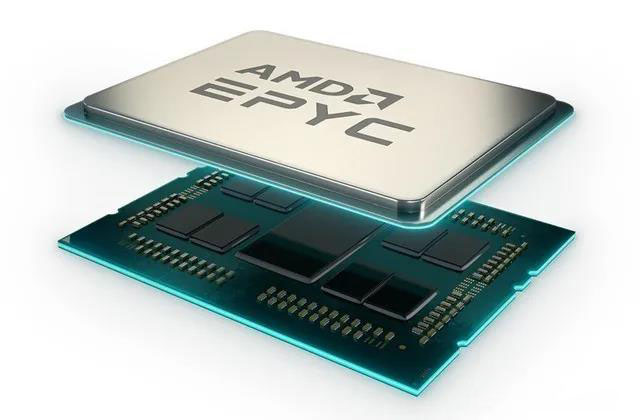 AMD承诺21亿美元采购12nm和14nm晶圆！
