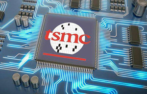 台积电2nm工艺计划2025年量产 工厂投资可能超过360亿美元