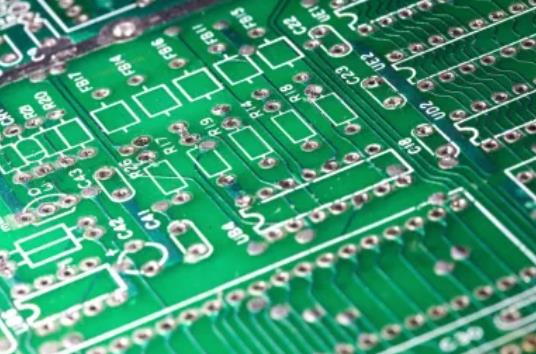 受SiP封装技术推动，ESD产业去年3季度同比增17.1%