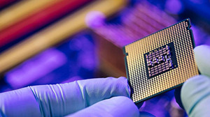 2021年全球缺芯有多严重？TechInsights做了一个内部调研
