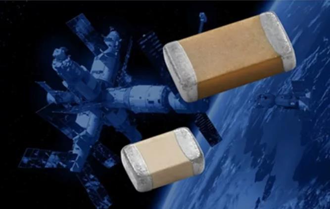 为稳定价格！全球前三大MLCC厂减产标准型产品